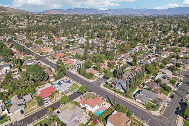 19040 Celtic Street, Porter Ranch, CA 91326