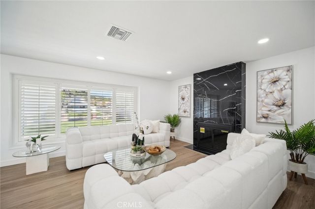 19040 Celtic Street, Porter Ranch, CA 91326