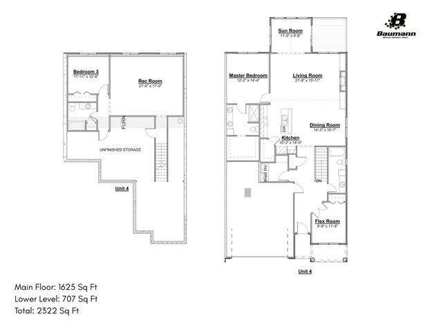 1627 Eagle View Trail Lot 4, Holland Twp, MI 49464