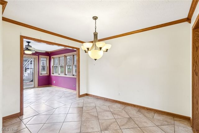 1470 Turnberry Drive, Youngstown, OH 44512