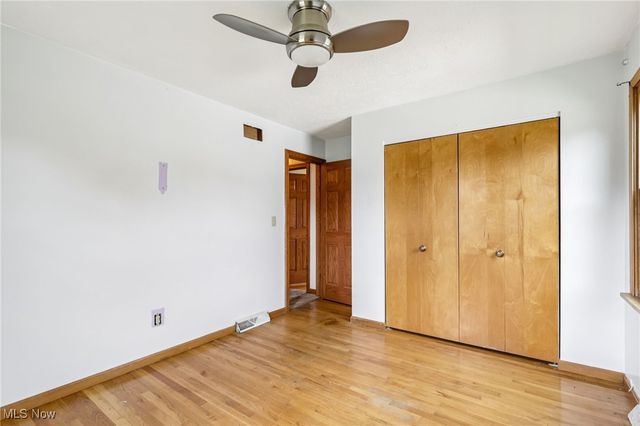 1470 Turnberry Drive, Youngstown, OH 44512