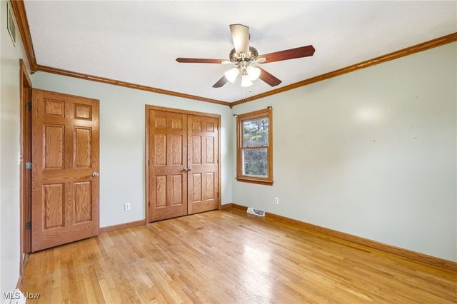 1470 Turnberry Drive, Youngstown, OH 44512