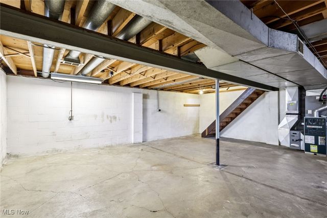 1470 Turnberry Drive, Youngstown, OH 44512