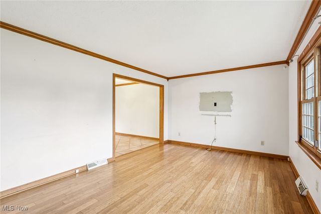 1470 Turnberry Drive, Youngstown, OH 44512