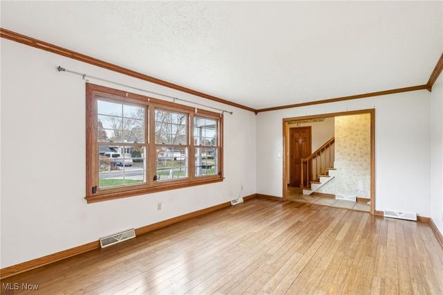 1470 Turnberry Drive, Youngstown, OH 44512