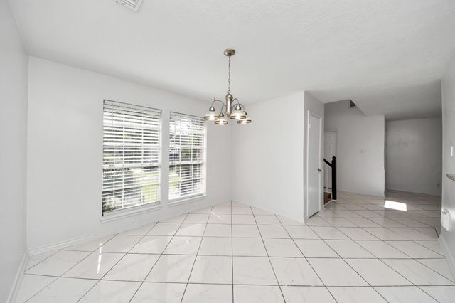 8026 Big Oak Trail Drive, Houston, TX 77040