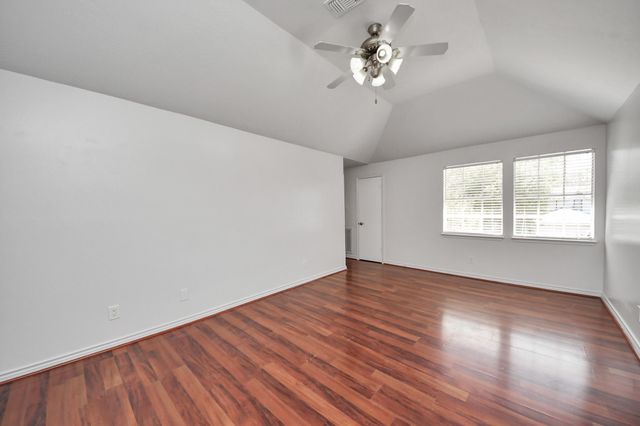 8026 Big Oak Trail Drive, Houston, TX 77040