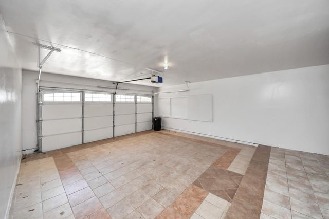 8026 Big Oak Trail Drive, Houston, TX 77040