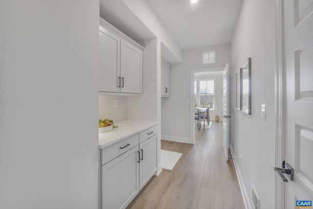 125 MARCELLA ST, Charlottesville, VA 22911