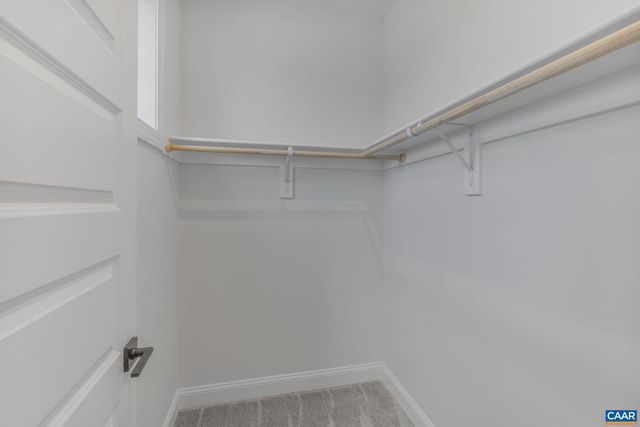 125 MARCELLA ST, Charlottesville, VA 22911