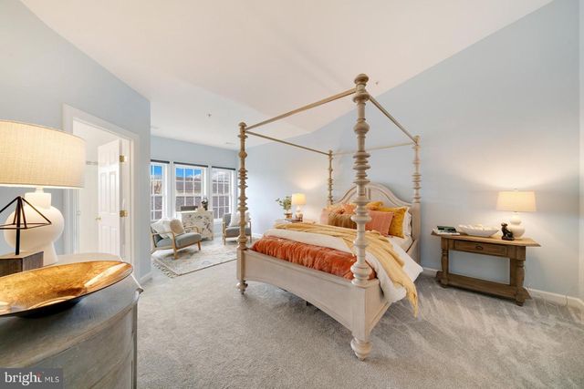 12044 CHESTNUT GLEN RD, Clarksburg, MD 20871