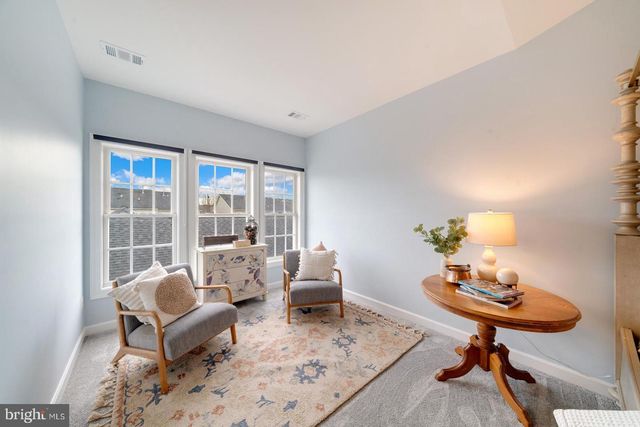 12044 CHESTNUT GLEN RD, Clarksburg, MD 20871