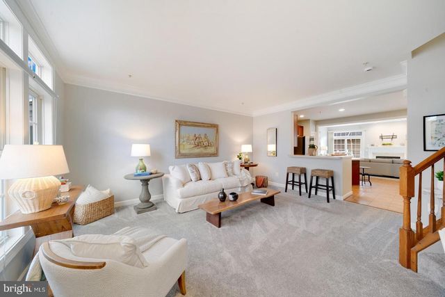 12044 CHESTNUT GLEN RD, Clarksburg, MD 20871