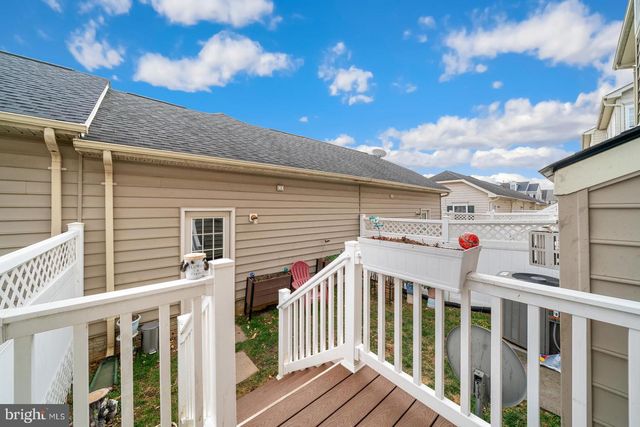 12044 CHESTNUT GLEN RD, Clarksburg, MD 20871