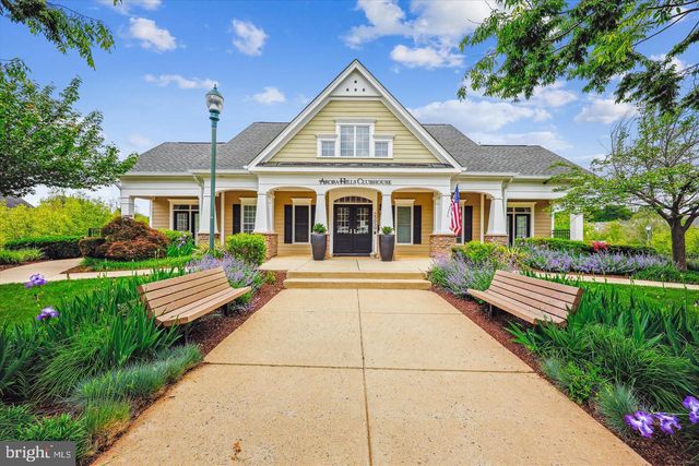 12044 CHESTNUT GLEN RD, Clarksburg, MD 20871