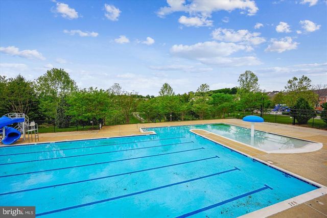 12044 CHESTNUT GLEN RD, Clarksburg, MD 20871