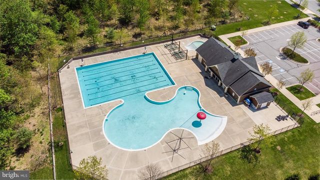 12044 CHESTNUT GLEN RD, Clarksburg, MD 20871