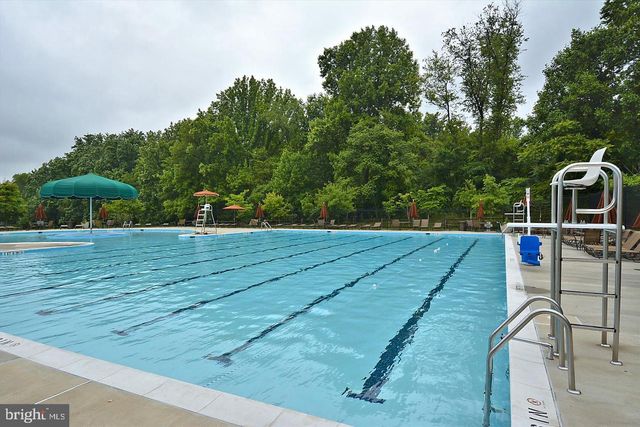 12044 CHESTNUT GLEN RD, Clarksburg, MD 20871