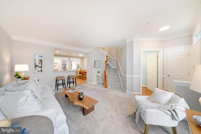 12044 CHESTNUT GLEN RD, Clarksburg, MD 20871