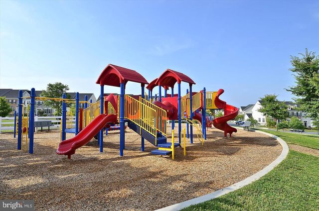 12044 CHESTNUT GLEN RD, Clarksburg, MD 20871