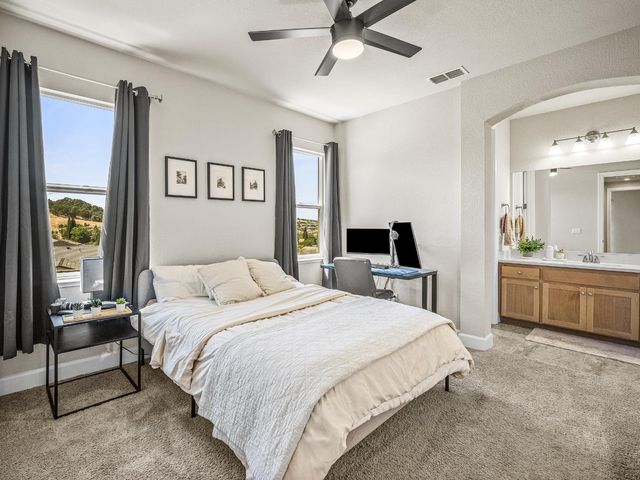 6724 Alsace Pl, El Dorado Hills, CA 95762