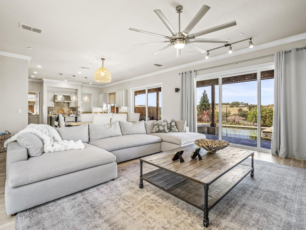 6724 Alsace Pl, El Dorado Hills, CA 95762