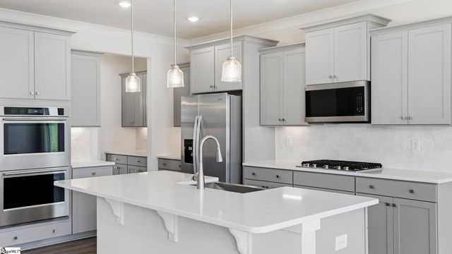 130 Scarlet Leaf Lane, Greenville, SC 29607