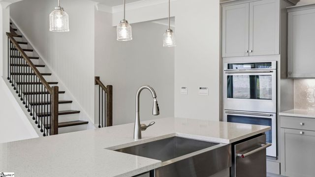130 Scarlet Leaf Lane, Greenville, SC 29607