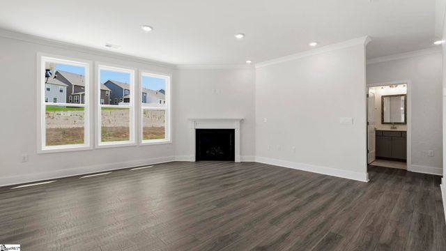130 Scarlet Leaf Lane, Greenville, SC 29607