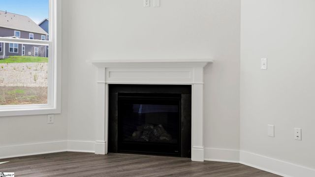 130 Scarlet Leaf Lane, Greenville, SC 29607