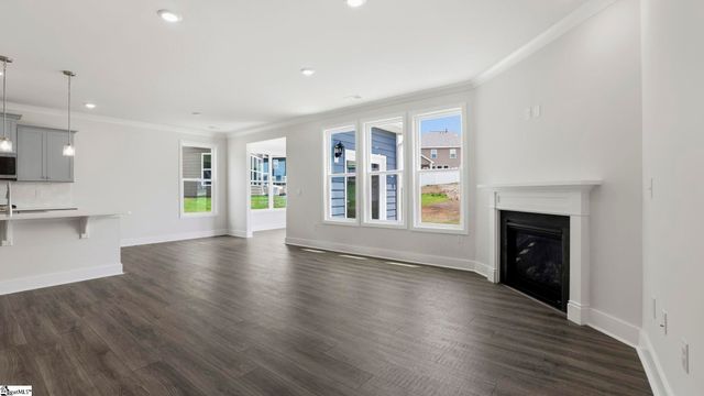 130 Scarlet Leaf Lane, Greenville, SC 29607
