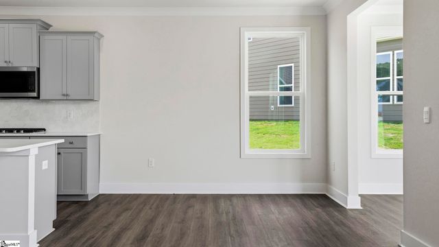 130 Scarlet Leaf Lane, Greenville, SC 29607
