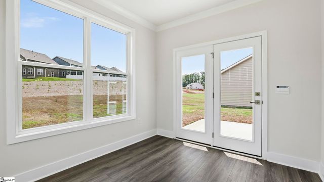 130 Scarlet Leaf Lane, Greenville, SC 29607