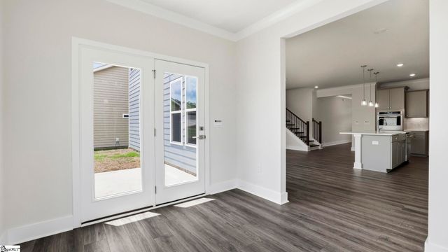 130 Scarlet Leaf Lane, Greenville, SC 29607