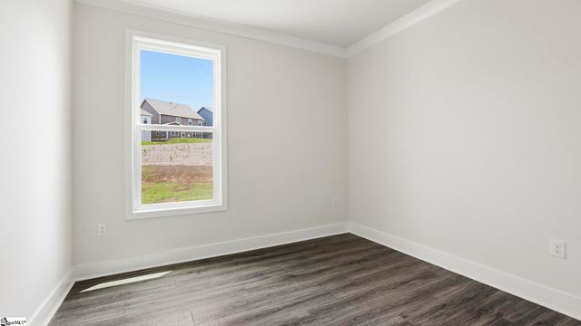 130 Scarlet Leaf Lane, Greenville, SC 29607
