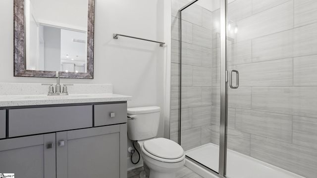 130 Scarlet Leaf Lane, Greenville, SC 29607