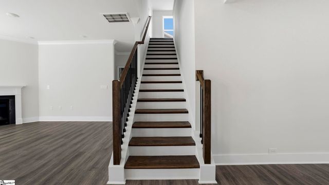 130 Scarlet Leaf Lane, Greenville, SC 29607