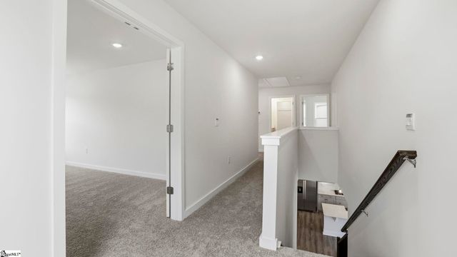 130 Scarlet Leaf Lane, Greenville, SC 29607