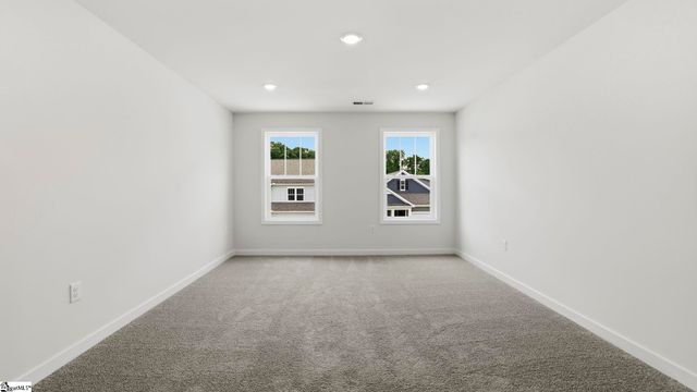 130 Scarlet Leaf Lane, Greenville, SC 29607