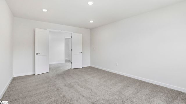 130 Scarlet Leaf Lane, Greenville, SC 29607