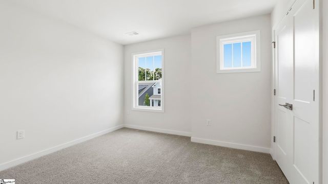 130 Scarlet Leaf Lane, Greenville, SC 29607