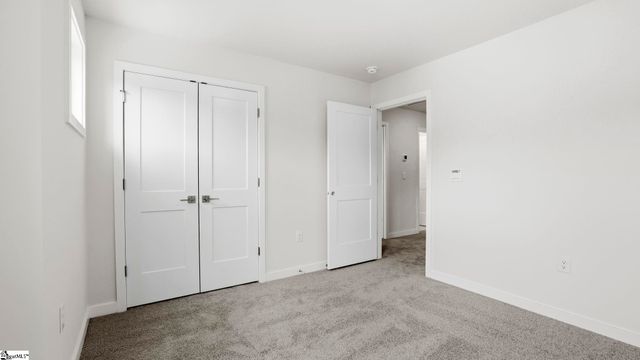 130 Scarlet Leaf Lane, Greenville, SC 29607
