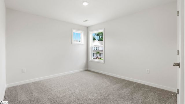 130 Scarlet Leaf Lane, Greenville, SC 29607