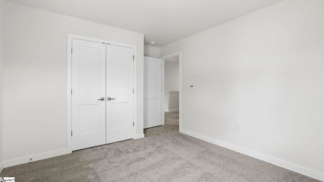 130 Scarlet Leaf Lane, Greenville, SC 29607
