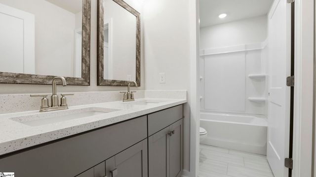 130 Scarlet Leaf Lane, Greenville, SC 29607