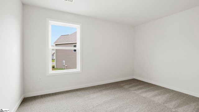 130 Scarlet Leaf Lane, Greenville, SC 29607