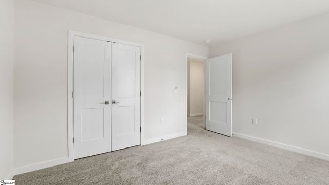 130 Scarlet Leaf Lane, Greenville, SC 29607