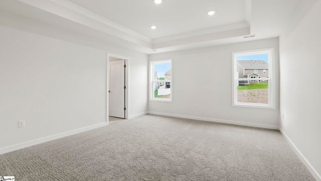 130 Scarlet Leaf Lane, Greenville, SC 29607