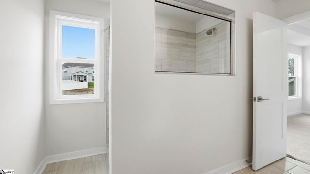 130 Scarlet Leaf Lane, Greenville, SC 29607