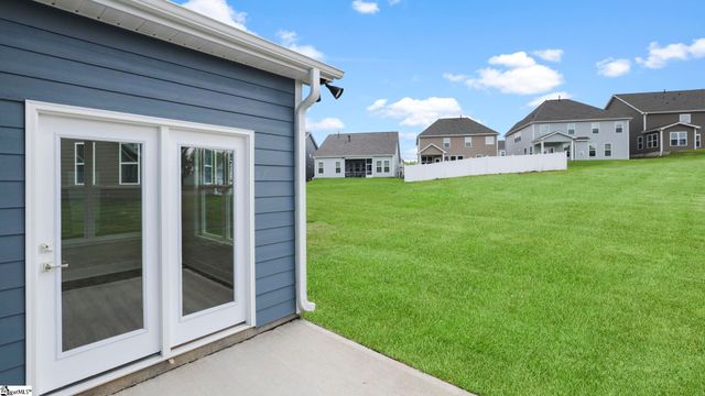 130 Scarlet Leaf Lane, Greenville, SC 29607
